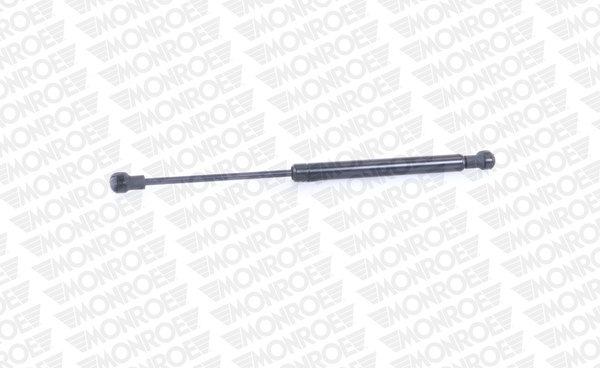 ML6101 MONROE