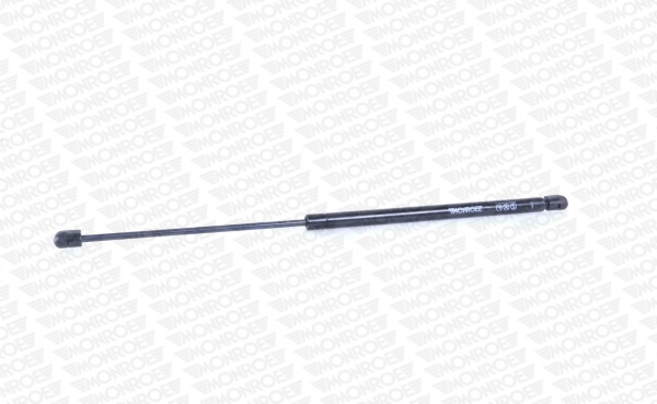 ML6109 MONROE