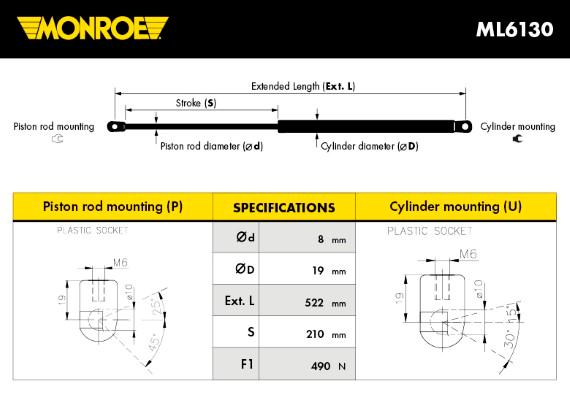 large