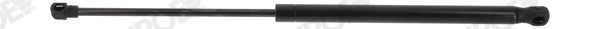 ML6511 MONROE