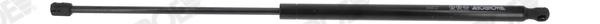 large