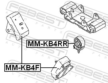 MMKB4RR FEBEST
