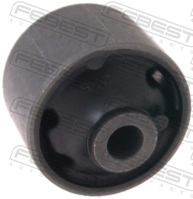 MZAB040 FEBEST