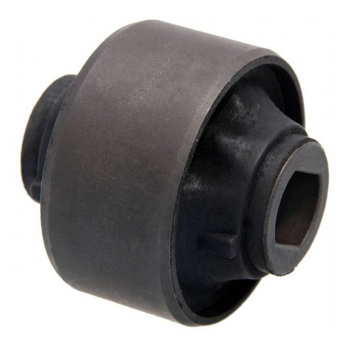 MZAB055 FEBEST