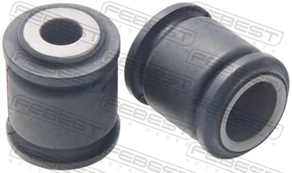 MZAB140KIT FEBEST
