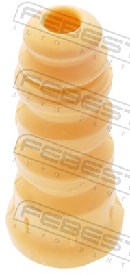 large
