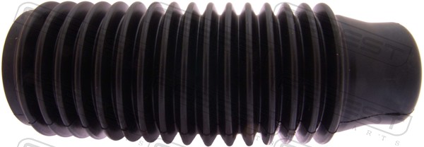 large