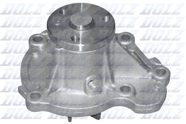 N112 DOLZ
