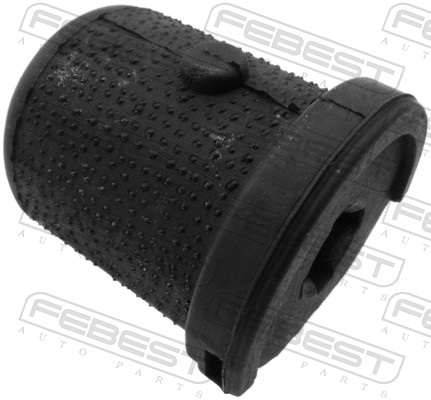 NAB023B FEBEST