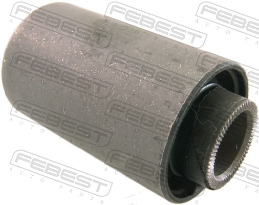 NAB168 FEBEST
