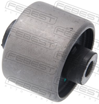 NABL32B FEBEST