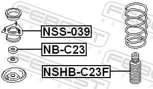 NBC23 FEBEST