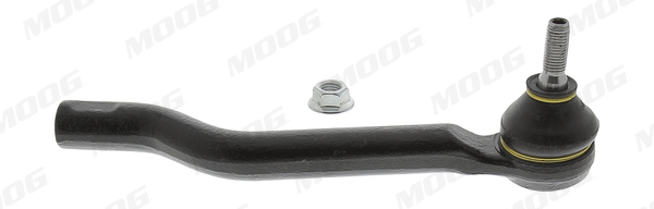Рулевой наконечник NISSAN QASHQAI II, X-TRAIL, X-TRAIL III  RENAULT KOLEOS II 1.2-2.5 11.13-