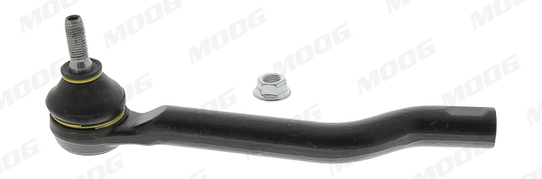 Рулевой наконечник NISSAN QASHQAI II, X-TRAIL, X-TRAIL III  RENAULT KOLEOS II 1.2-2.5 11.13-