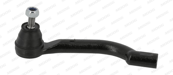 NIES7225 MOOG