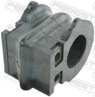 NSBR52F FEBEST