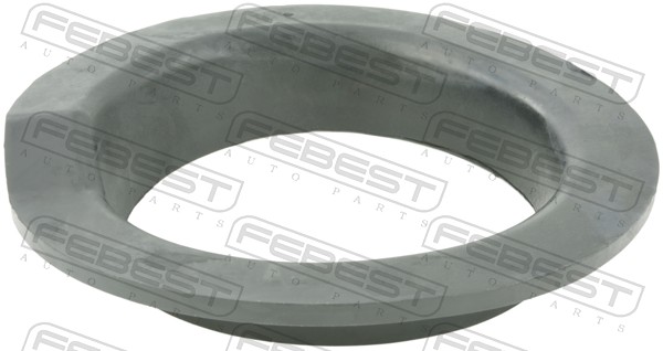 NSIY60UPR FEBEST