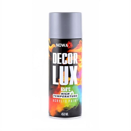 large