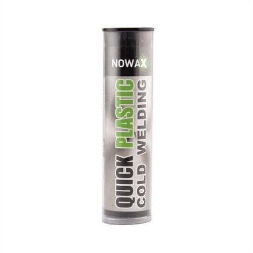 NOWAX  Фарба акрилова,Spray 450ml.,срібний металік,(DIAMOND SILVER)