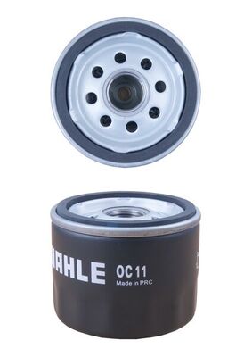 OC11 MAHLE