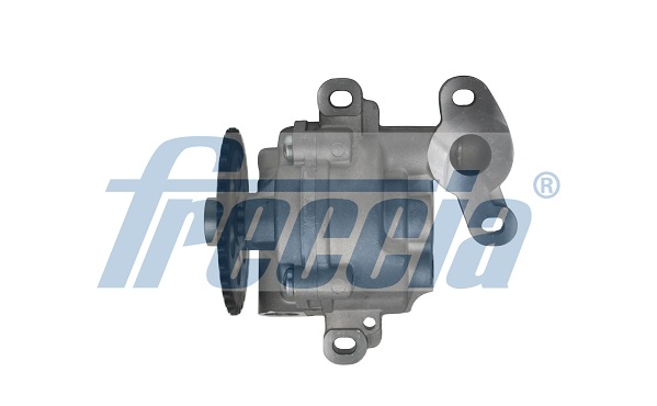 OP09117 FRECCIA