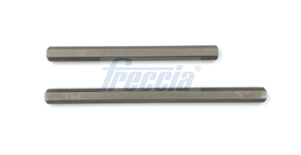 OP09128 FRECCIA