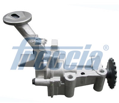 OP09181 FRECCIA