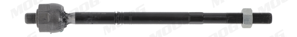 OPAX14765 MOOG