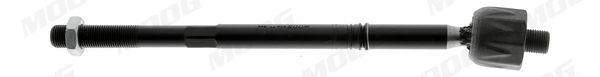 OPAX14766 MOOG