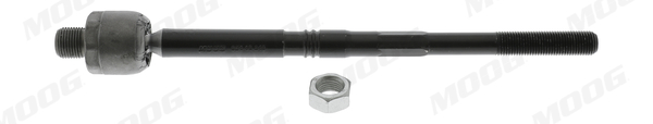 Тяга рулевая Opel Astra G/H 1.2-2.2D 98-17 (L=277.5mm)
