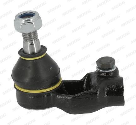 Наконечник рульової opel / saab astra f, calibra a, vectra a / 9-3, 900 ii 