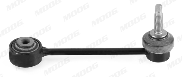 OPLS18528 MOOG