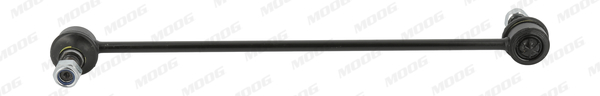 OPLS2080 MOOG