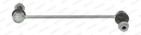 OPLS5582 MOOG