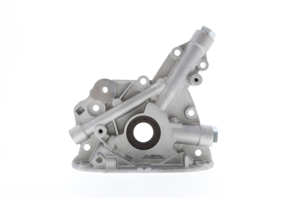 OPPS701 AISIN