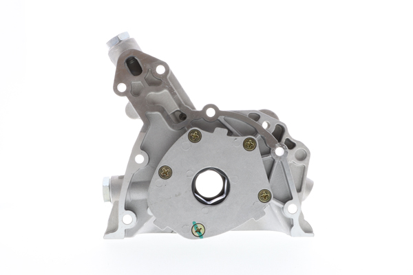 OPPS701 AISIN
