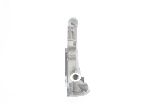 OPPS701 AISIN