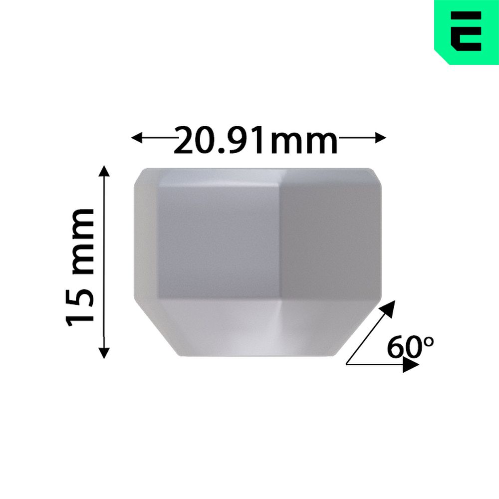 OPUWN1000320 OPTIMAL