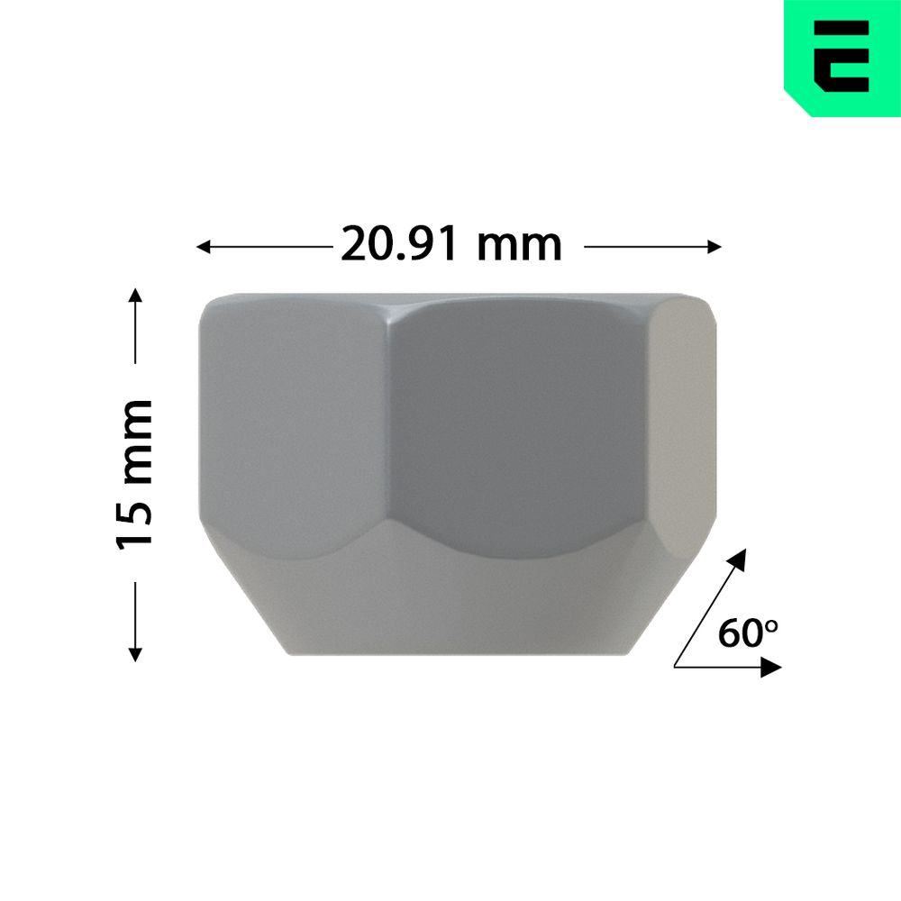 OPUWN100191 OPTIMAL