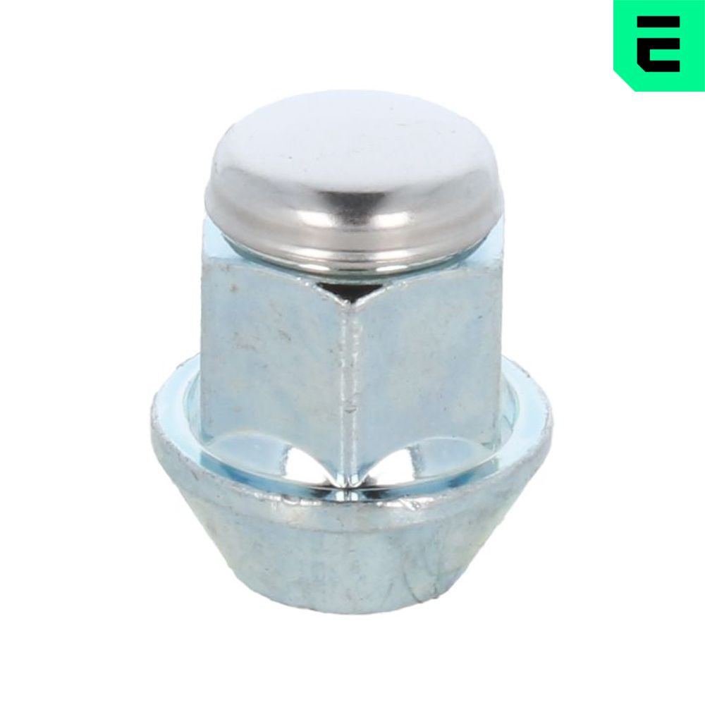 OPUWN100201 OPTIMAL