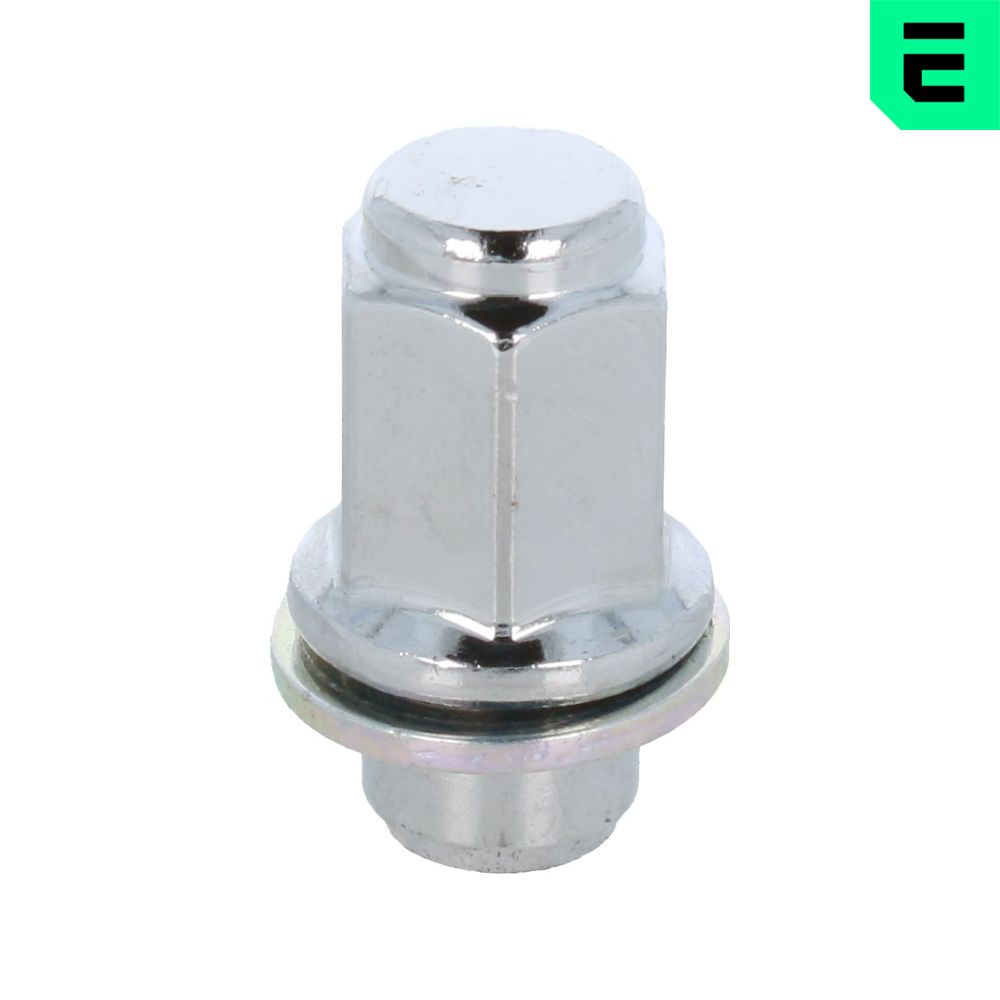 OPUWN100281 OPTIMAL