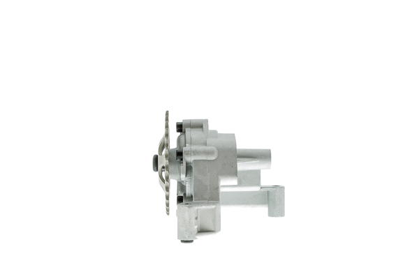 OPVG701 AISIN