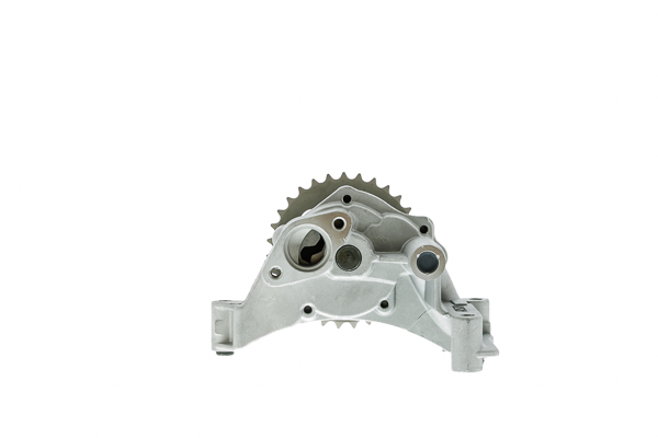 OPVG701 AISIN