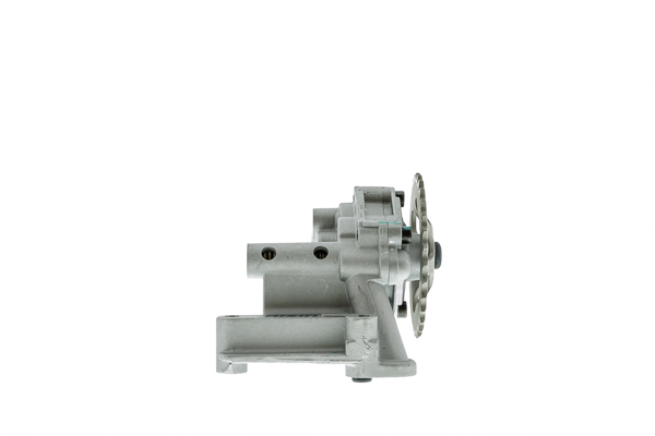 OPVG701 AISIN
