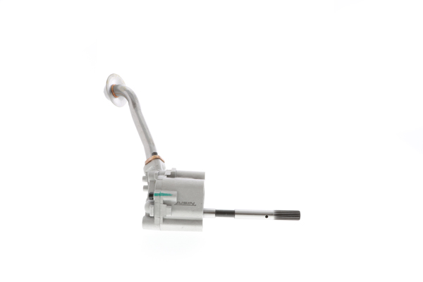 OPVG703 AISIN
