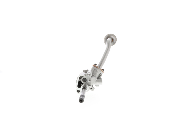 OPVG703 AISIN