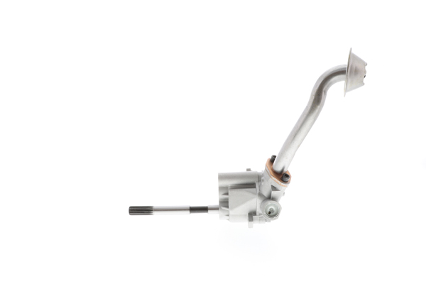 OPVG703 AISIN