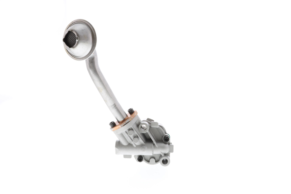 OPVG703 AISIN