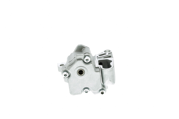 OPVG704 AISIN