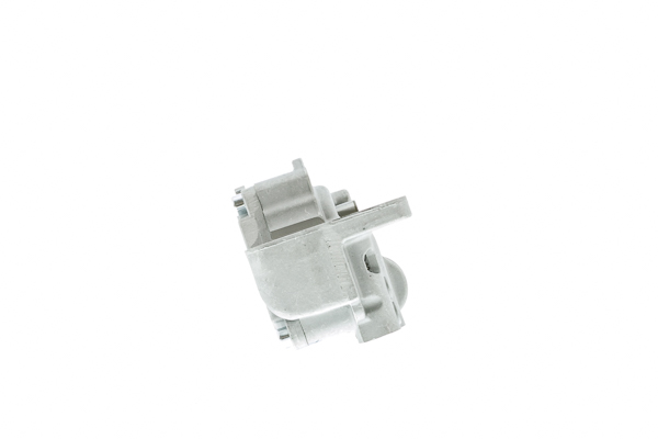 OPVG704 AISIN